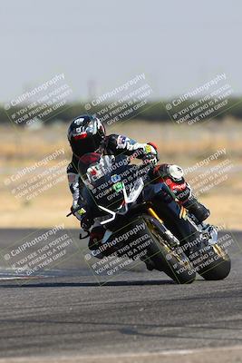 media/Aug-03-2024-TrackDaz (Sat) [[30bed884ff]]/C Group/940am (Sweeper)/